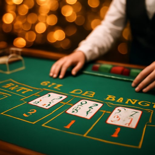 AQ99 Live Card Table View