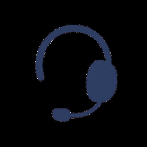 AQ99 Live Table Stream View