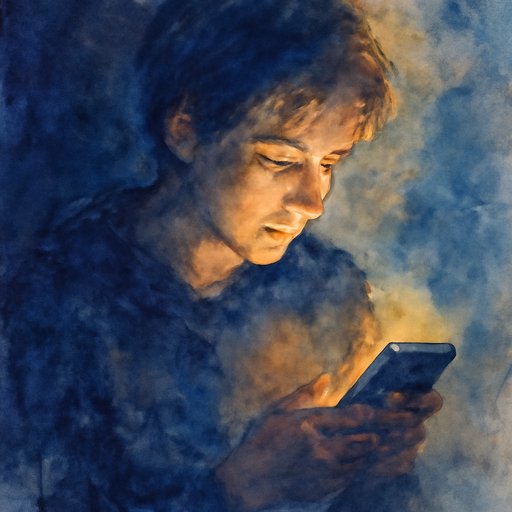 AQ99 ব্রাউজার কুকি সেটিংস