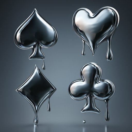AQ99 competition board points list