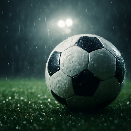 AQ99 mobile football schedule screen