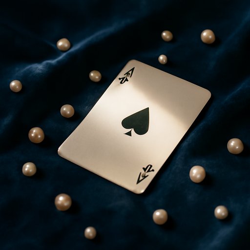 AQ99 ক্যাসিনো লেখার ধারাবাহিকতা